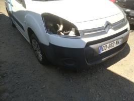 Photo pièce auto