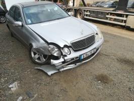 Photo pièce auto