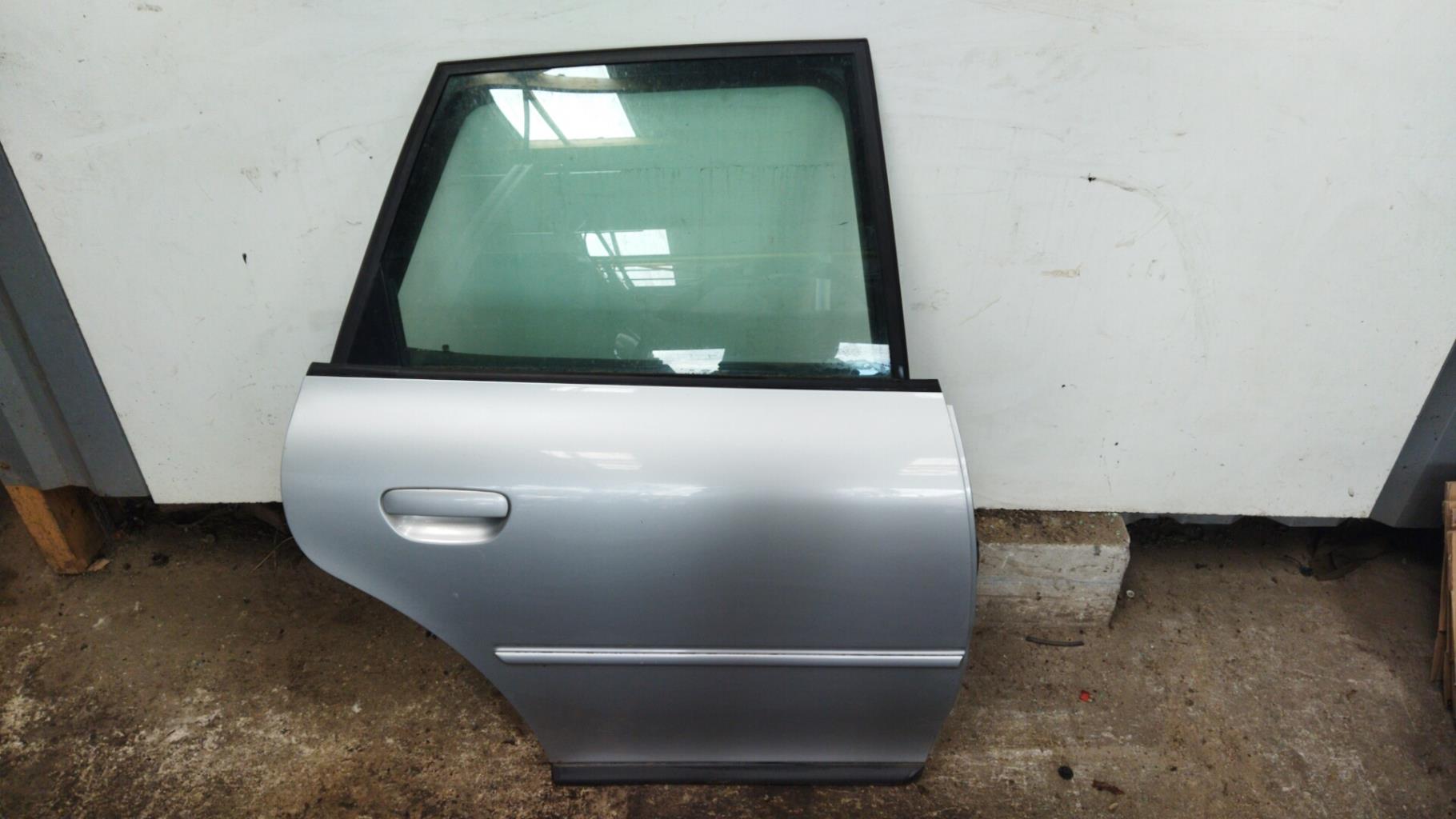 Porte arriere droit AUDI A3 1 PHASE 2 Diesel - 1