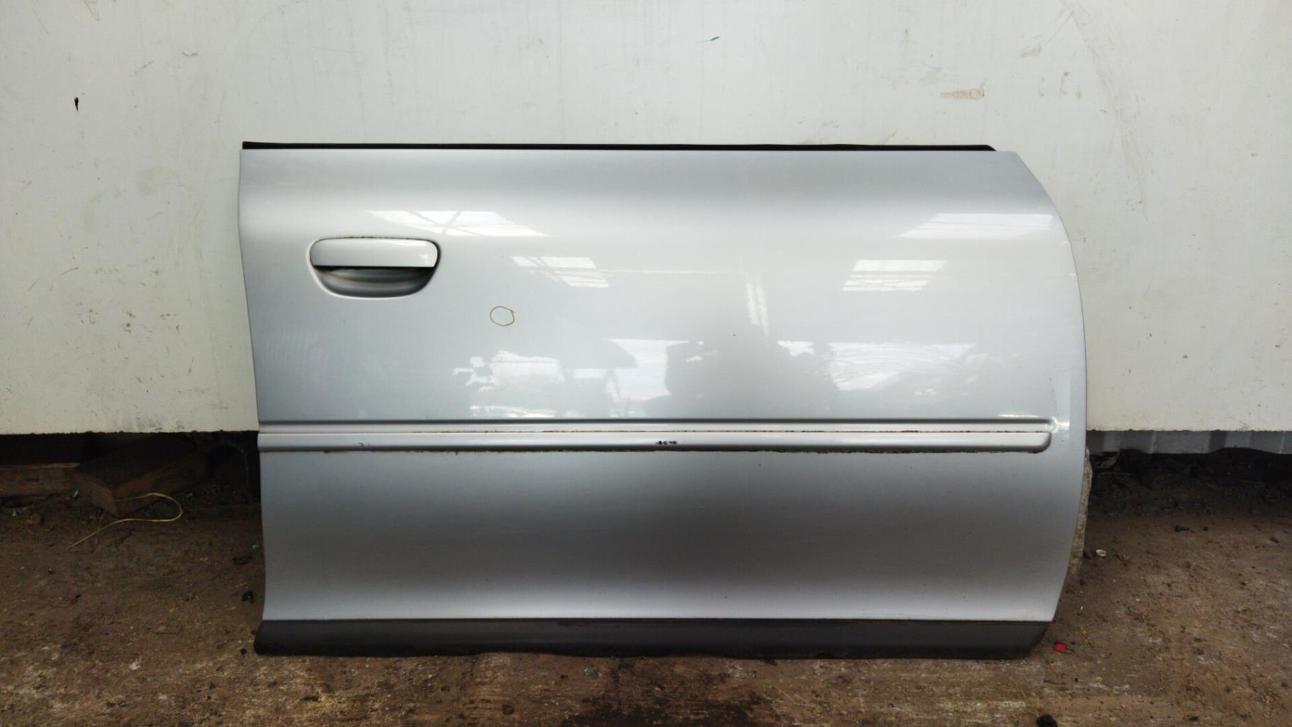 Porte avant droit AUDI A3 1 PHASE 2 Diesel - 1