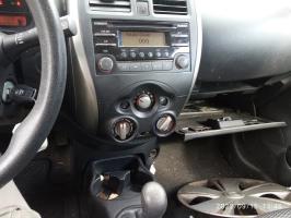 Compresseur clim