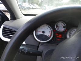 Ventilateur chauffage