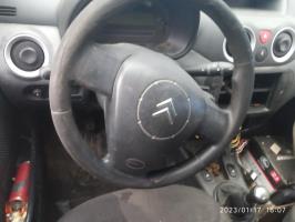 Photo pièce auto