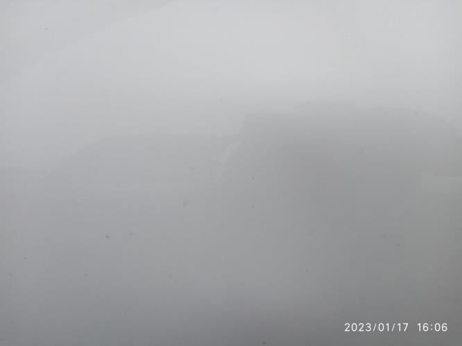 Photo de la pièce