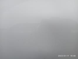 Photo de la pièce