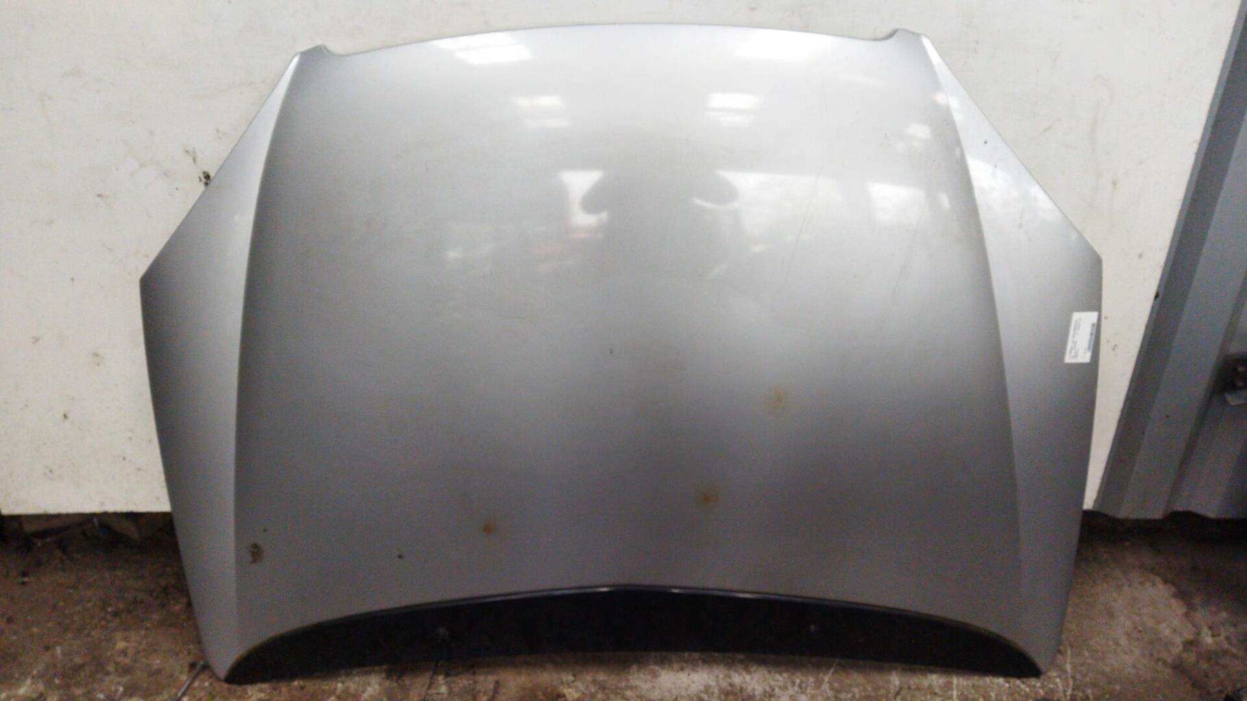 Capot CITROEN C5 1 PHASE 1 Essence - 1
