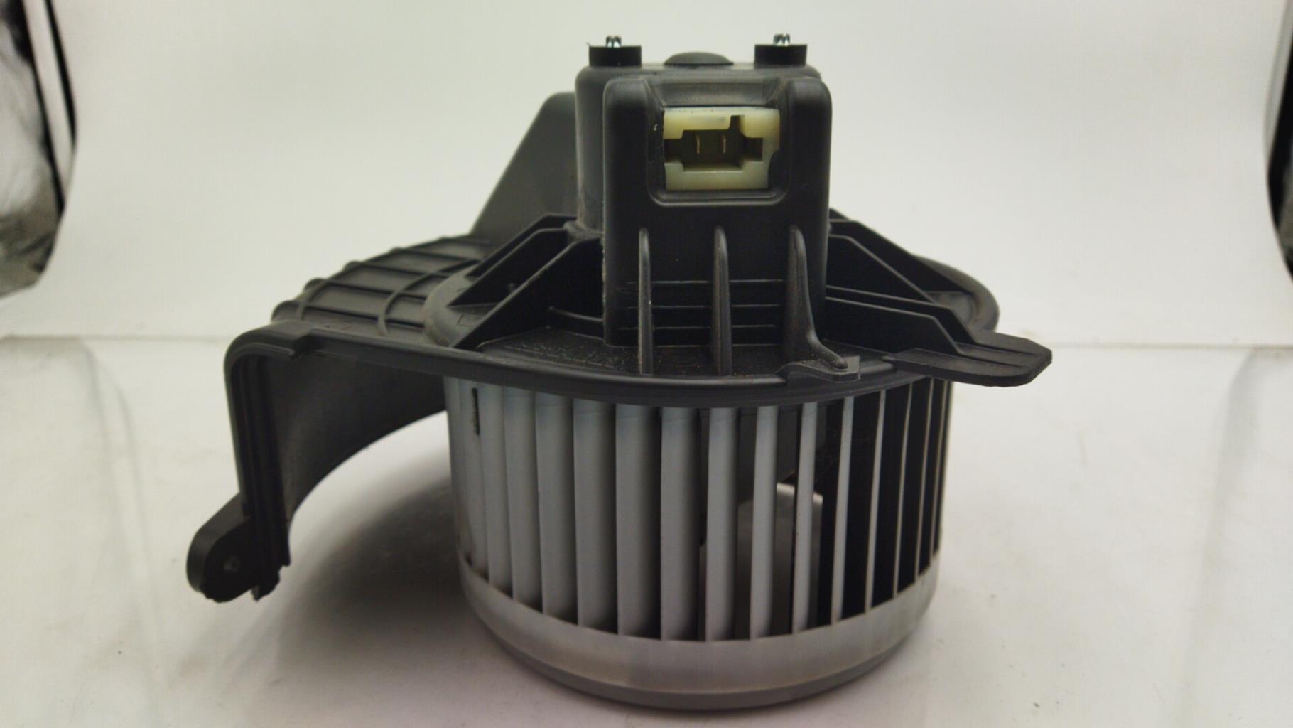 Ventilateur chauffage RENAULT KANGOO 2 PHASE 2 Diesel - 1