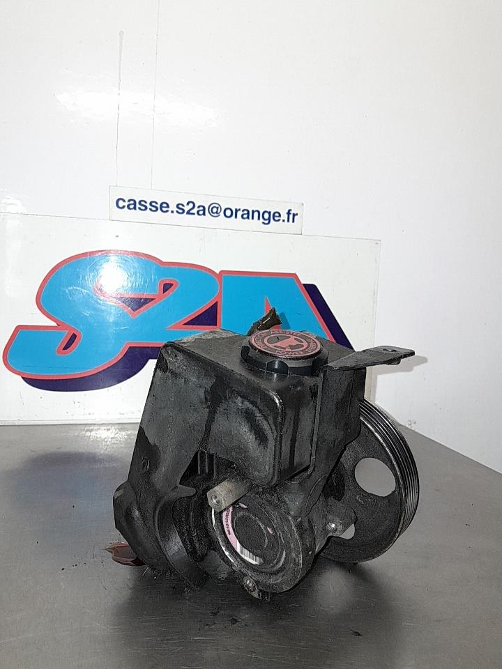 Pompe de direction CITROEN XSARA PICASSO PHASE 1 Essence - 1