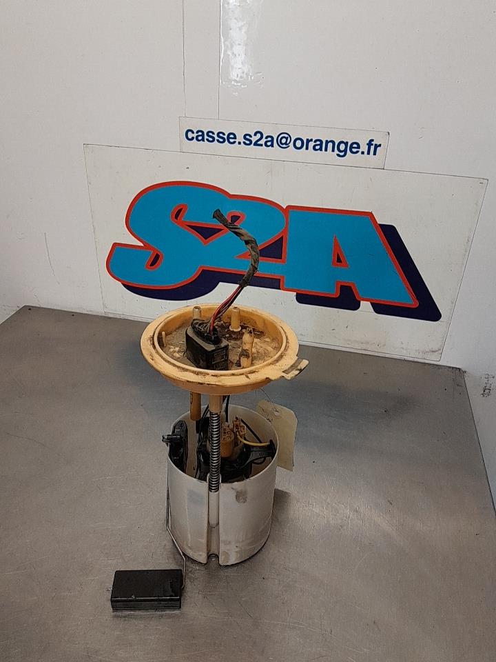 Pompe de gavage AUDI A3 2  - 1