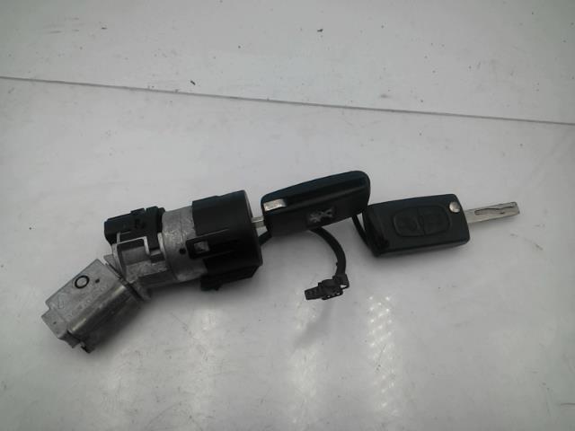 Kit de demarrage PEUGEOT 5008 1  - 1
