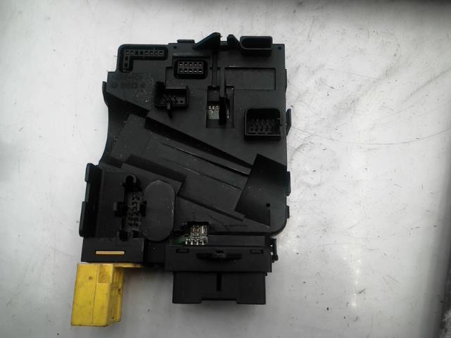 Kit de demarrage VOLKSWAGEN TOURAN 1 PHASE 1 Diesel - 1