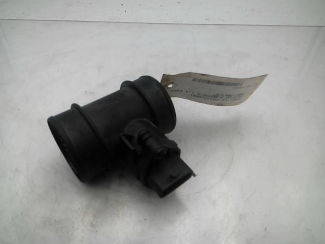 Debitmetre OPEL MERIVA A PHASE 2 Essence - 1