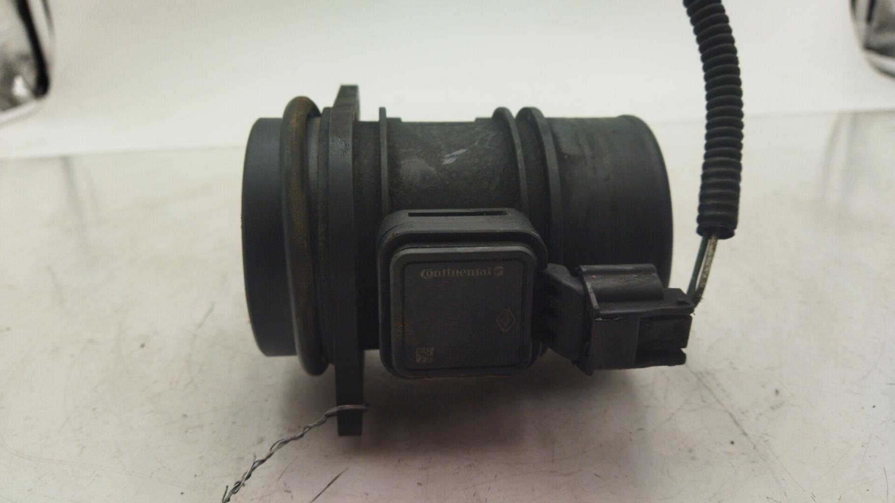 Debitmetre DACIA DUSTER 1  - 1