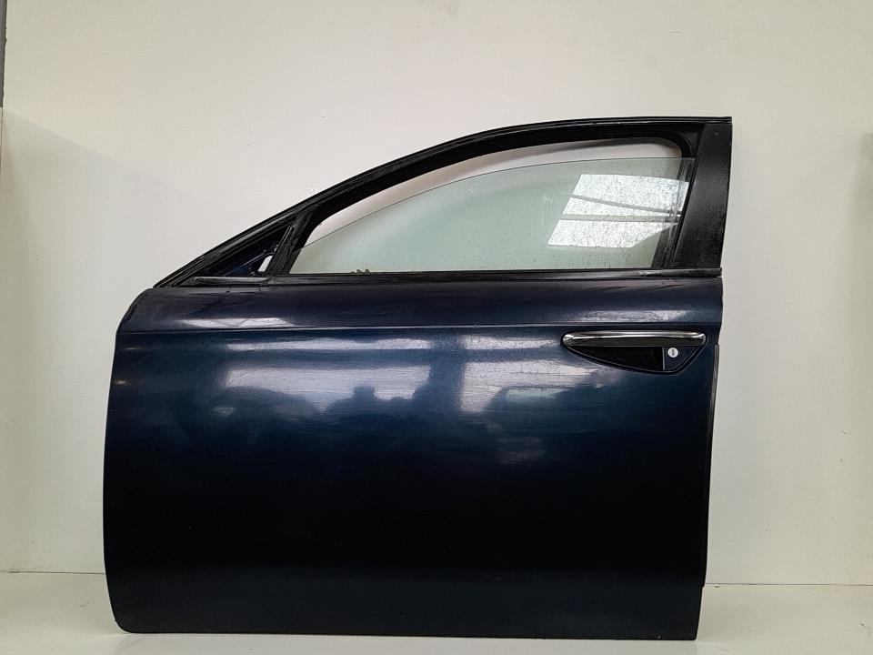 Porte avant gauche ALFA ROMEO 159 BREAK  - 1