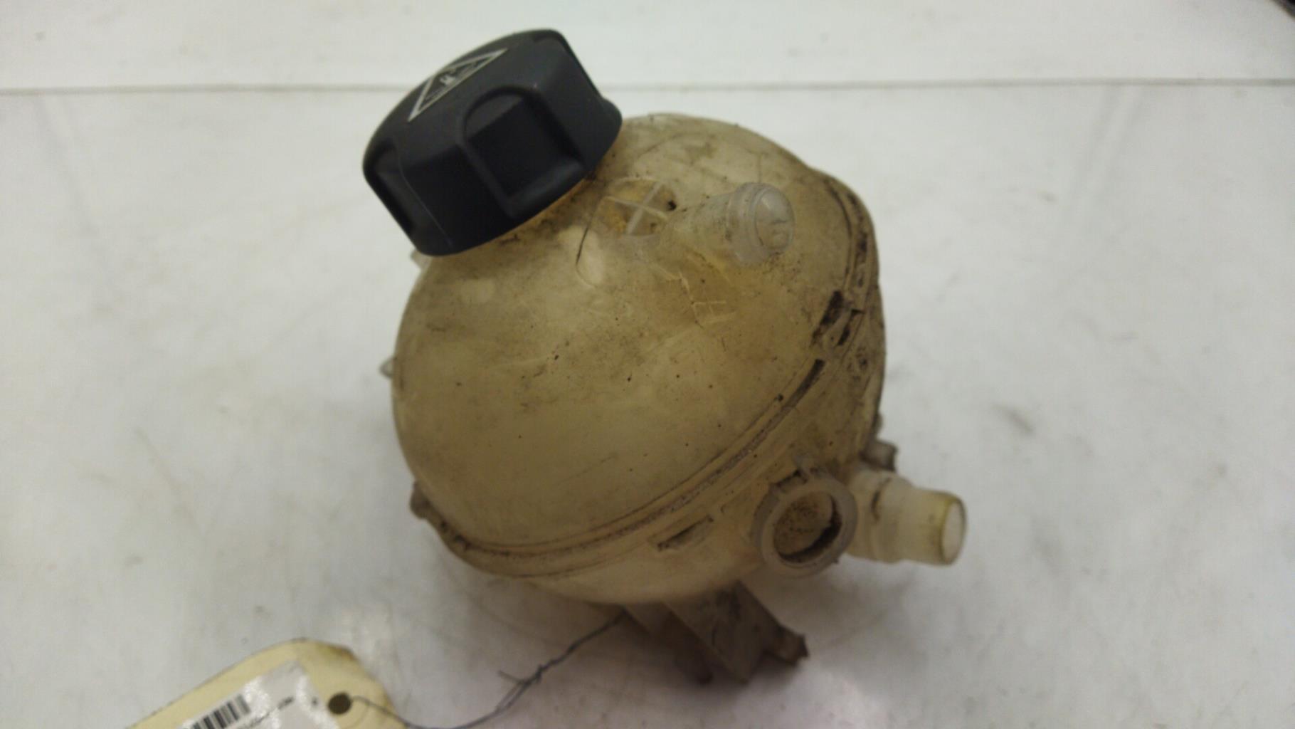 Vase d'expansion PEUGEOT 308 2 PHASE 2 Diesel - 1