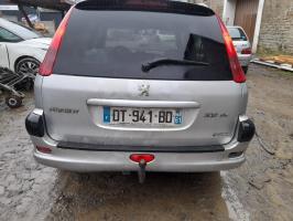 Boite de vitesses