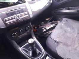 Pompe à carburant