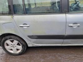Leve vitre electrique avant droit