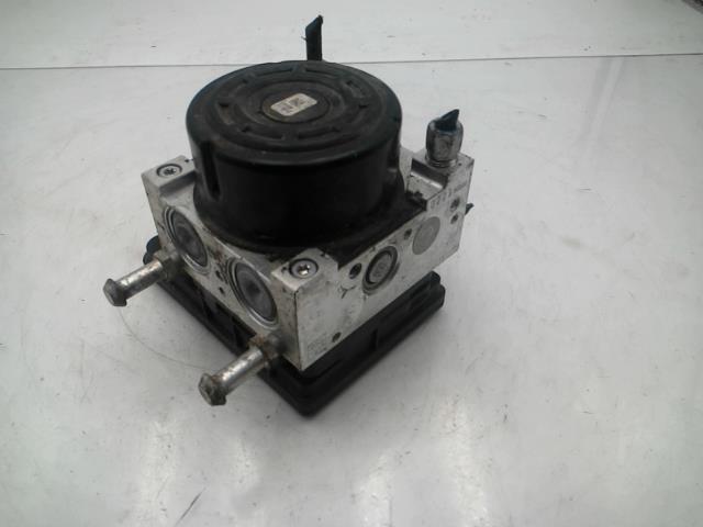 Bloc ABS (freins anti-blocage) NISSAN NOTE 2 Diesel - 1