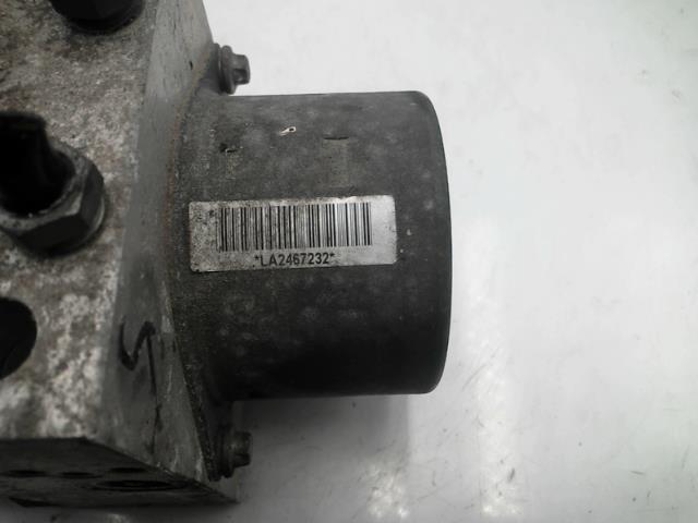 Bloc ABS (freins anti-blocage) FORD S-MAX 1 PHASE 1 Diesel - 1