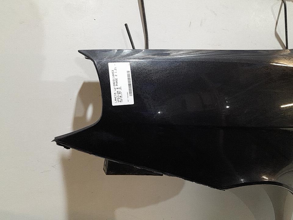 Aile avant gauche LANCIA YPSILON 4 PHASE 2 Essence - 1