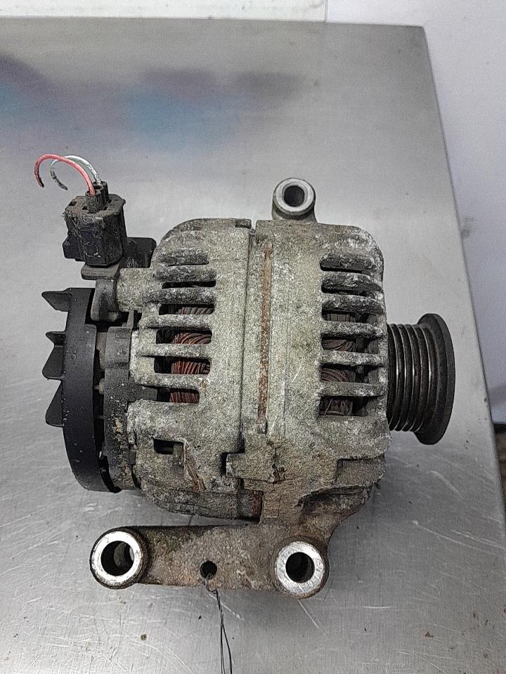 Alternateur FORD TRANSIT 3 Diesel - 1