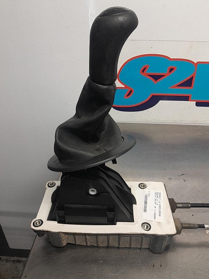 Cable levier de vitesses RENAULT MEGANE 2 PHASE 1 Diesel - 1