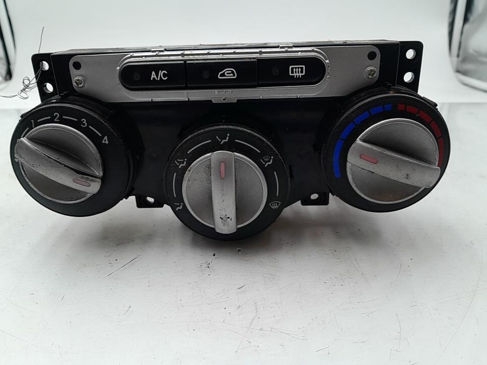 Commande chauffage HYUNDAI I 10 1 PHASE 1 Essence - 1