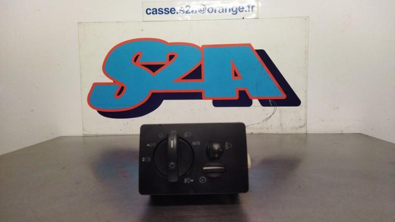 Commande de phare FORD C-MAX 1 PHASE 1 Diesel - 1