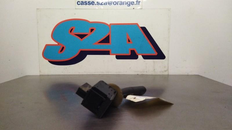 Commodo d'essuie glaces CITROEN AX PHASE 2 Essence - 1