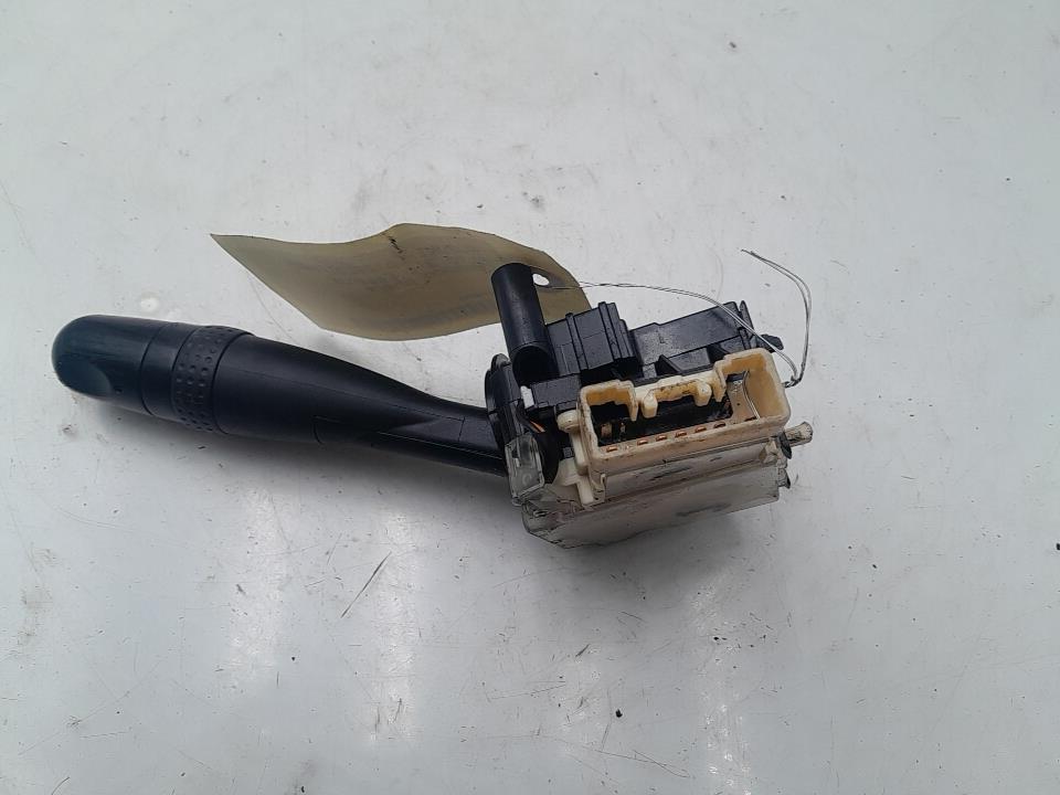 Commodo phare SUZUKI ALTO 3  - 1