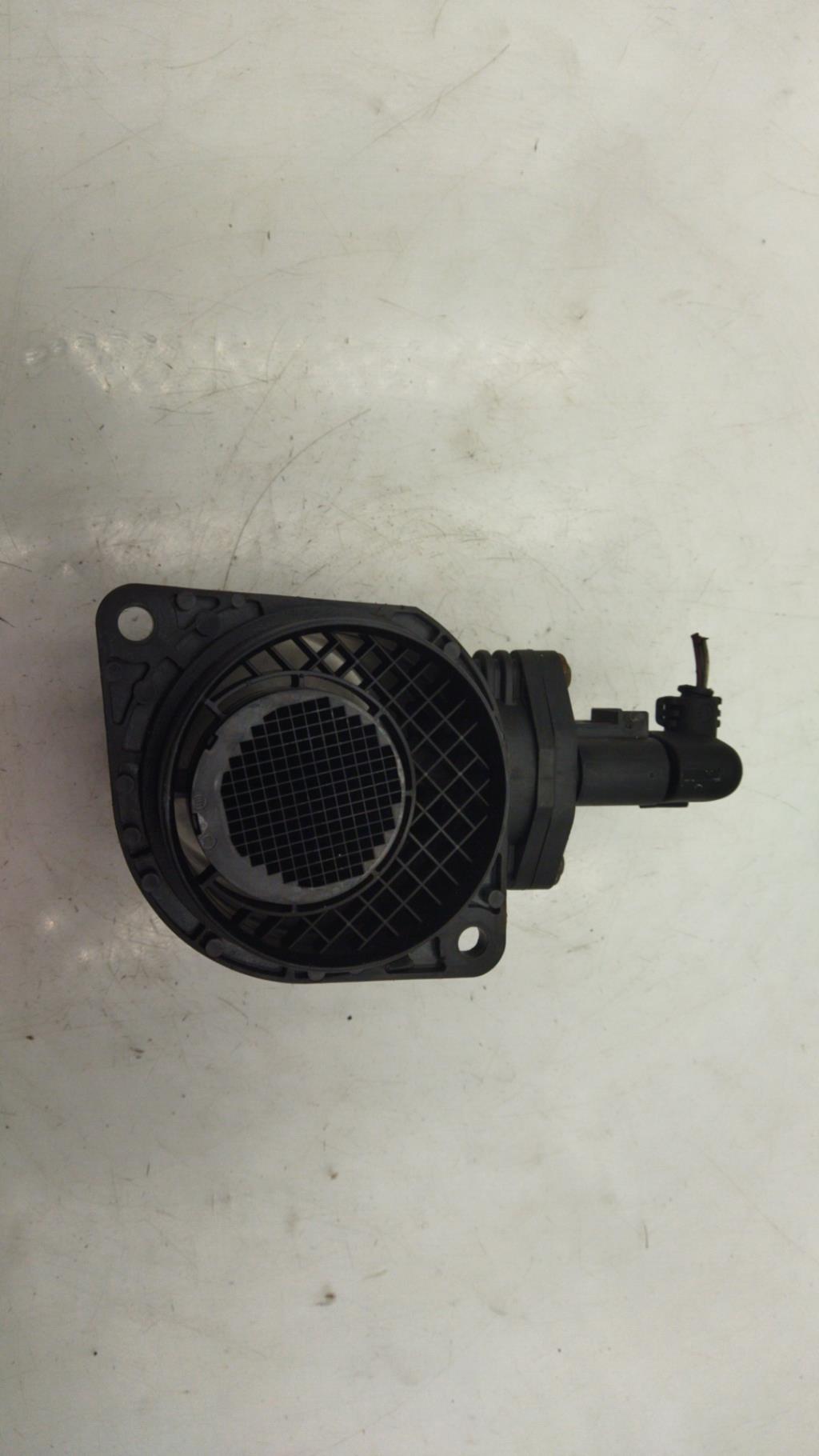 Debitmetre SKODA FABIA 2 PHASE 1 BREAK Diesel - 1