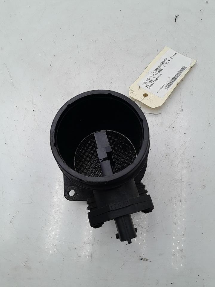 Debitmetre VOLVO XC 90 1 PHASE 1 Diesel - 1