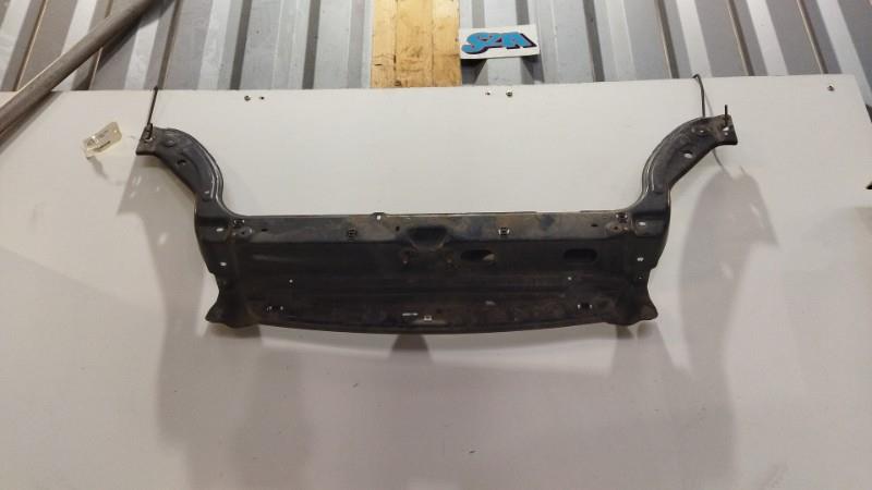 Face avant CITROEN BERLINGO 1 PHASE 2 Diesel - 1