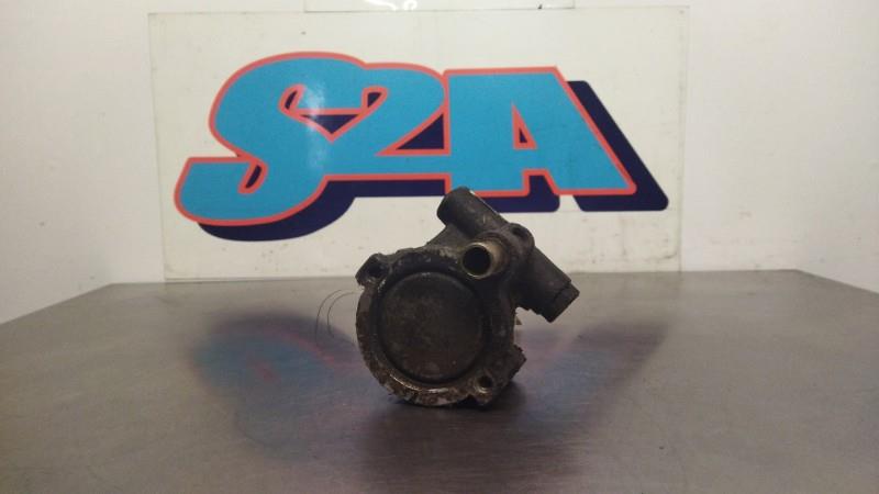 Pompe de direction OPEL MOVANO A  - 1