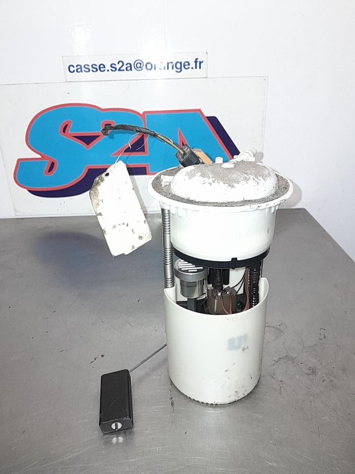 Pompe à carburant FIAT 500 2 PHASE 1 Essence - 1