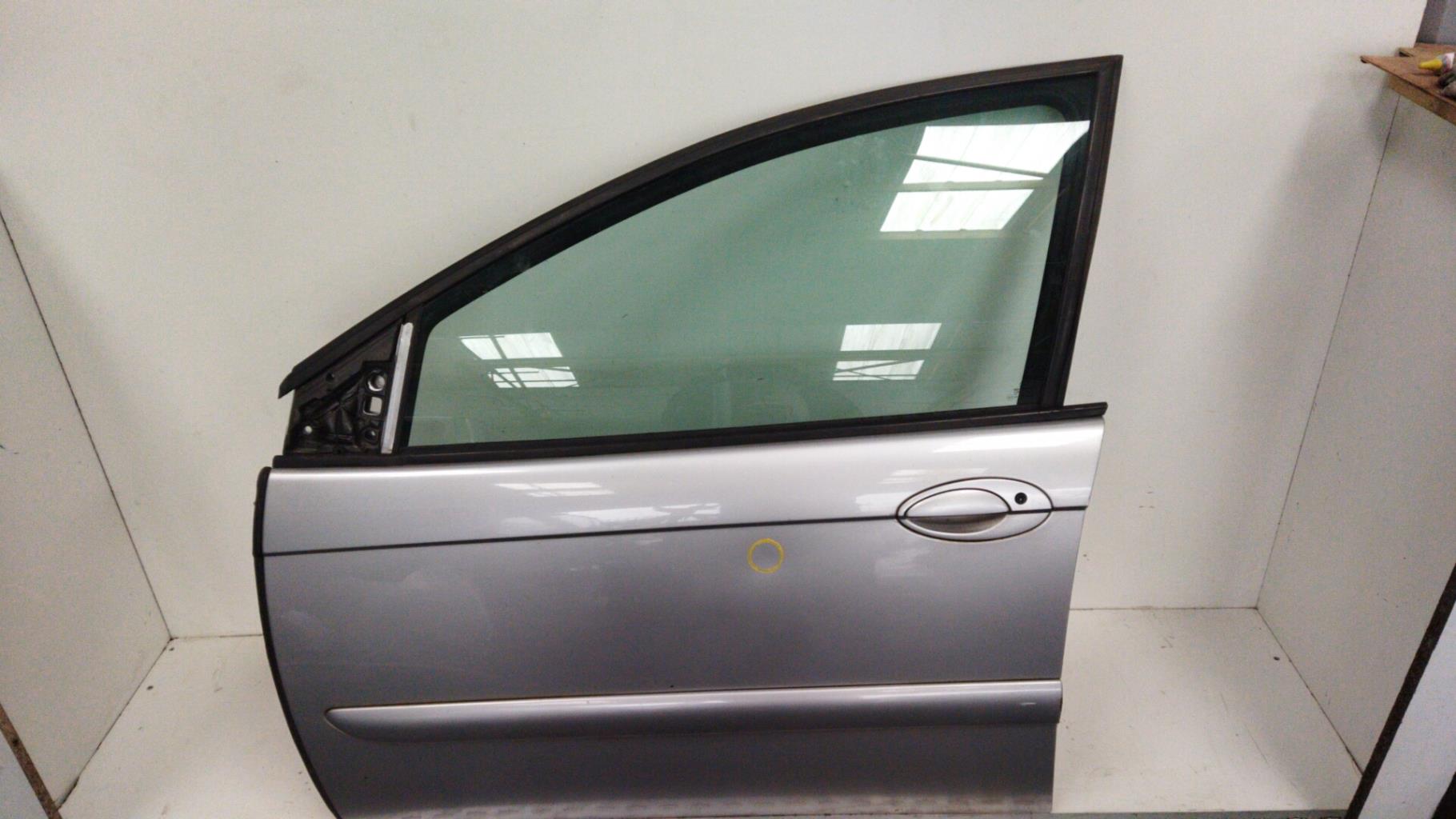 Porte avant gauche CITROEN C5 1 PHASE 1 Diesel - 1
