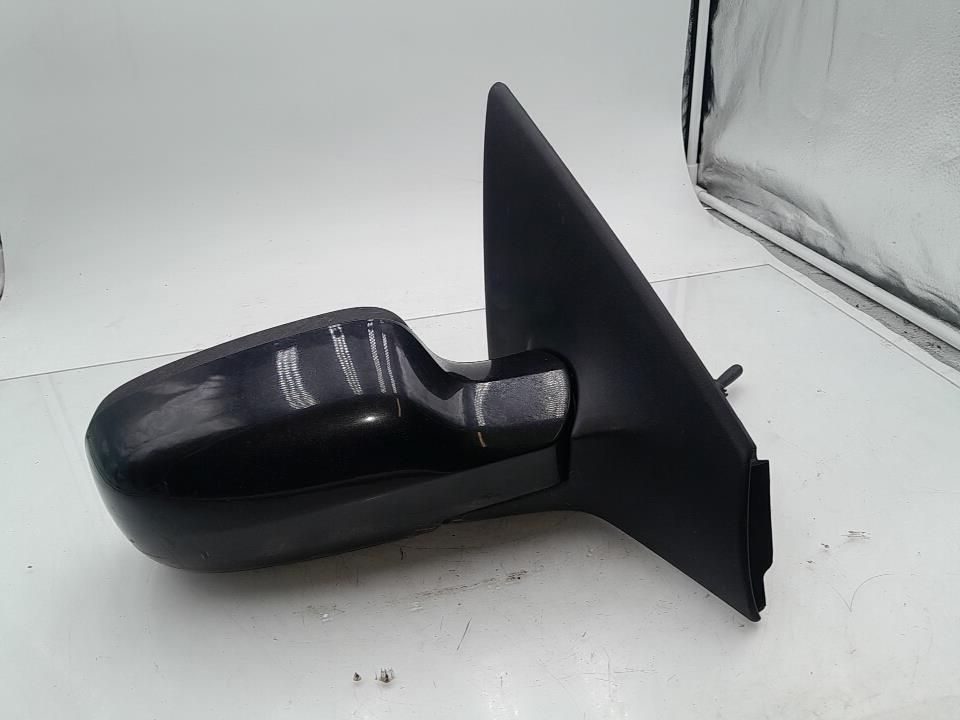 Retroviseur droit RENAULT MEGANE 2 PHASE 1 Essence - 1