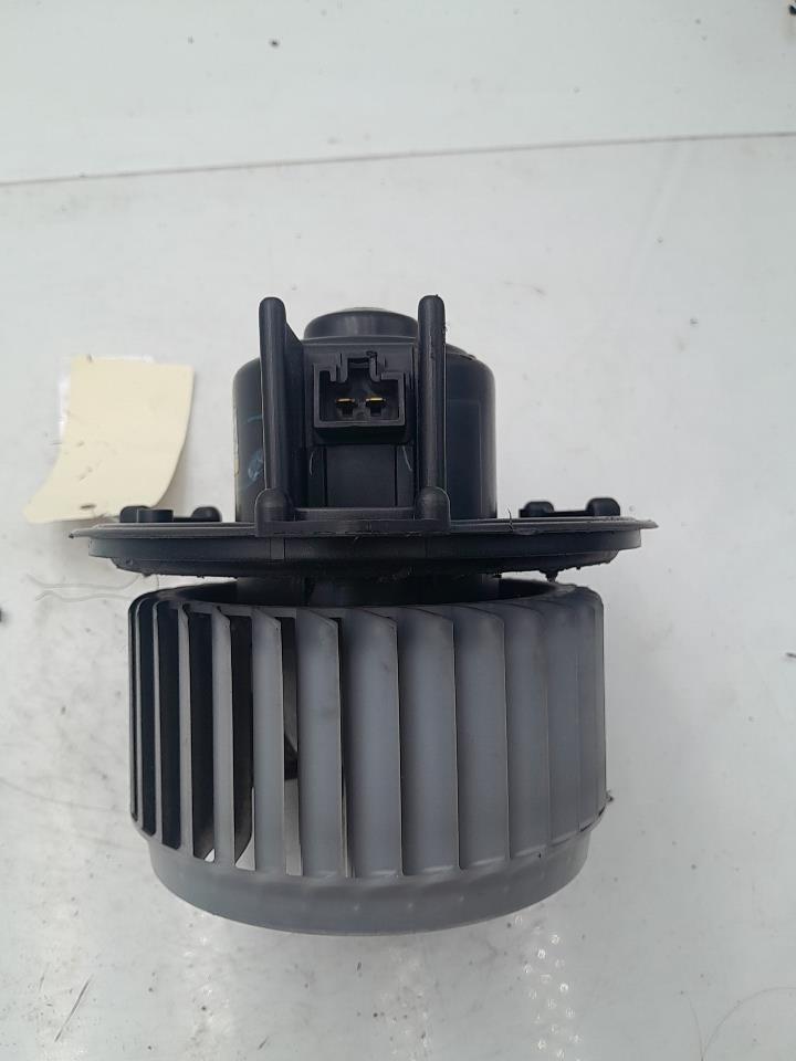 Ventilateur chauffage SUZUKI ALTO 3  - 1
