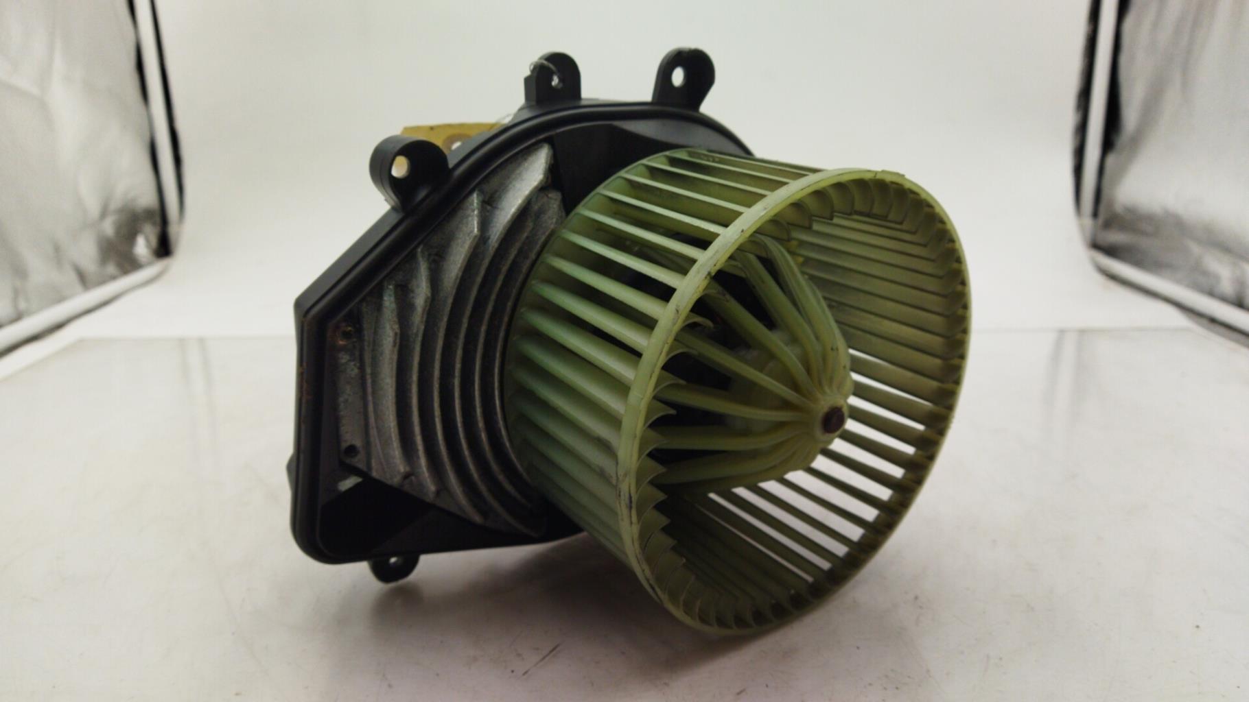 Ventilateur chauffage VOLKSWAGEN PASSAT 4 PHASE 2 Diesel - 1