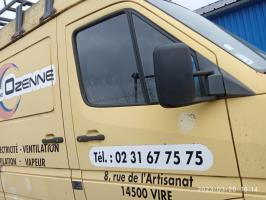 Photo pièce auto