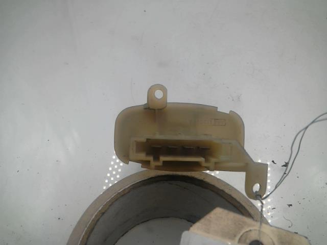 Resistance chauffage RENAULT MASTER 2  - 1