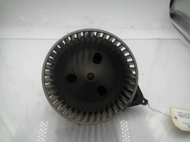 Ventilateur chauffage FIAT DUCATO 2  - 1