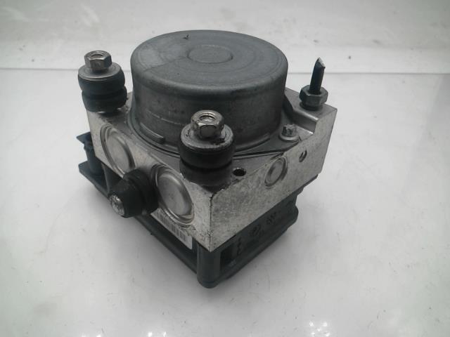 Bloc ABS (freins anti-blocage) RENAULT CLIO 3 PHASE 1 Essence - 1