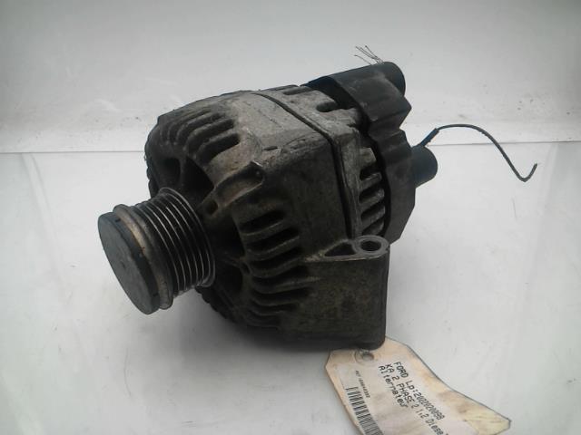 Alternateur FORD KA 2 PHASE 2 Diesel - 1