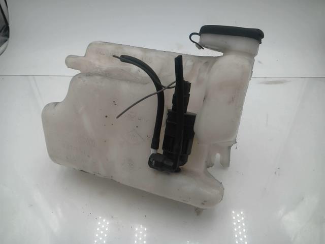 Vase de lave glace RENAULT TWINGO 1  - 1