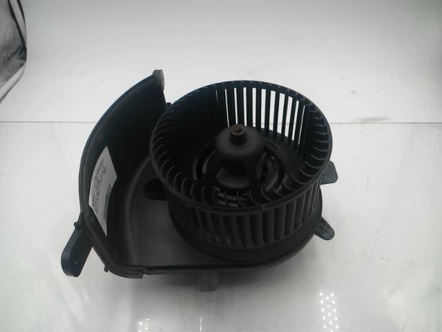 Ventilateur chauffage RENAULT SCENIC 2 PHASE 2  - 1