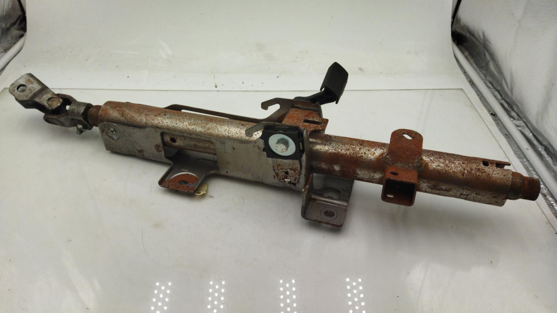 Colonne de direction NISSAN NV400 Diesel - 1