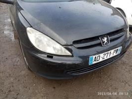 Moteur de capote