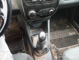Pompe de gavage